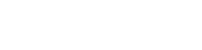 Groups.io